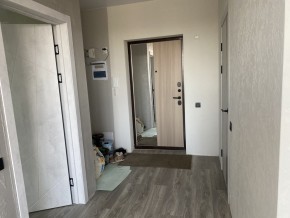 пр-кт. Космонавтов,108и в Верхней Туре - verhnyaya-tura.yutvil.ru - фото 12