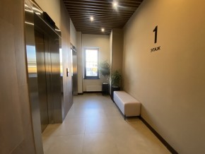 пр-кт. Космонавтов,108и в Верхней Туре - verhnyaya-tura.yutvil.ru - фото 15