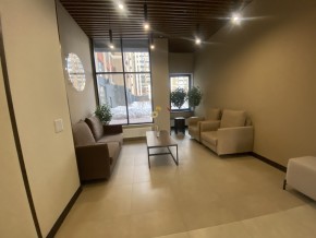 пр-кт. Космонавтов,108и в Верхней Туре - verhnyaya-tura.yutvil.ru - фото 16