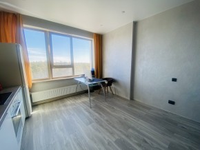 пр-кт. Космонавтов,108и в Верхней Туре - verhnyaya-tura.yutvil.ru - фото 1