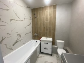 пр-кт. Космонавтов,108и в Верхней Туре - verhnyaya-tura.yutvil.ru - фото 2