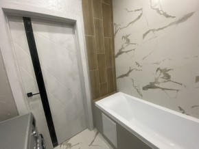 пр-кт. Космонавтов,108и в Верхней Туре - verhnyaya-tura.yutvil.ru - фото 3