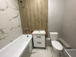 пр-кт. Космонавтов,108и в Верхней Туре - verhnyaya-tura.yutvil.ru - фото 5