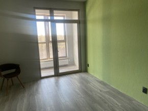 пр-кт. Космонавтов,108и в Верхней Туре - verhnyaya-tura.yutvil.ru - фото 6