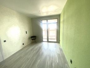 пр-кт. Космонавтов,108и в Верхней Туре - verhnyaya-tura.yutvil.ru - фото 7