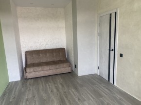 пр-кт. Космонавтов,108и в Верхней Туре - verhnyaya-tura.yutvil.ru - фото 8
