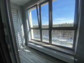 пр-кт. Космонавтов,108и в Верхней Туре - verhnyaya-tura.yutvil.ru - фото 9