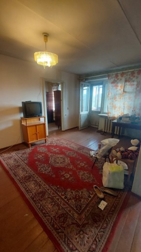пр-кт. Космонавтов,49а в Верхней Туре - verhnyaya-tura.yutvil.ru