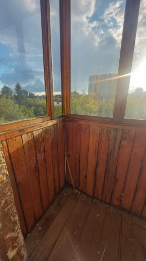 пр-кт. Космонавтов,49а в Верхней Туре - verhnyaya-tura.yutvil.ru - фото 10