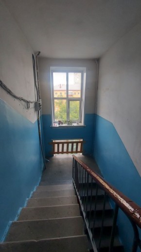пр-кт. Космонавтов,49а в Верхней Туре - verhnyaya-tura.yutvil.ru - фото 11