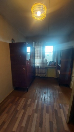 пр-кт. Космонавтов,49а в Верхней Туре - verhnyaya-tura.yutvil.ru - фото 3