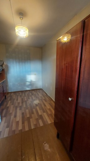 пр-кт. Космонавтов,49а в Верхней Туре - verhnyaya-tura.yutvil.ru - фото 4