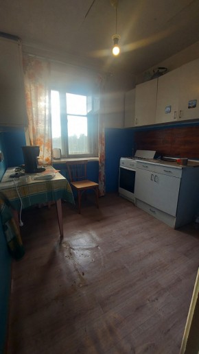 пр-кт. Космонавтов,49а в Верхней Туре - verhnyaya-tura.yutvil.ru - фото 6