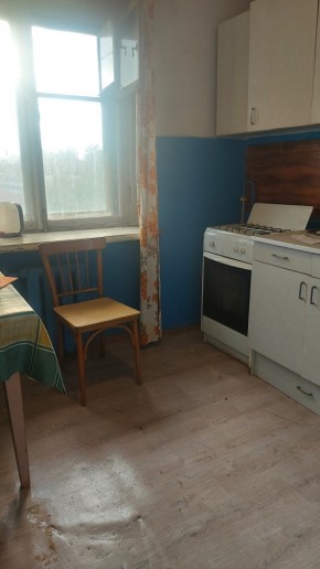 пр-кт. Космонавтов,49а в Верхней Туре - verhnyaya-tura.yutvil.ru - фото 7