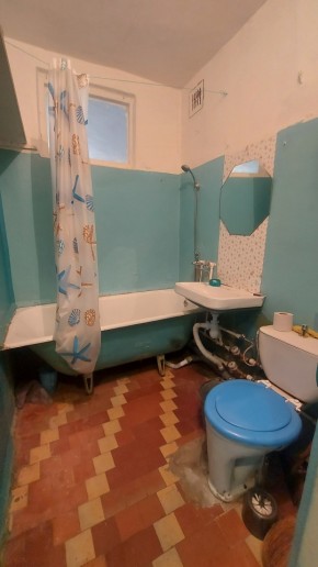 пр-кт. Космонавтов,49а в Верхней Туре - verhnyaya-tura.yutvil.ru - фото 9