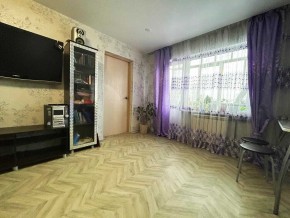 пр-кт. Космонавтов,49а в Верхней Туре - verhnyaya-tura.yutvil.ru