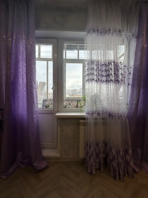 пр-кт. Космонавтов,49а в Верхней Туре - verhnyaya-tura.yutvil.ru - фото 11