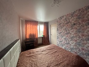 пр-кт. Космонавтов,49а в Верхней Туре - verhnyaya-tura.yutvil.ru - фото 12