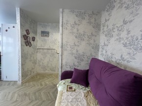 пр-кт. Космонавтов,49а в Верхней Туре - verhnyaya-tura.yutvil.ru - фото 3