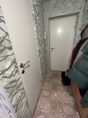 пр-кт. Космонавтов,49а в Верхней Туре - verhnyaya-tura.yutvil.ru - фото 5