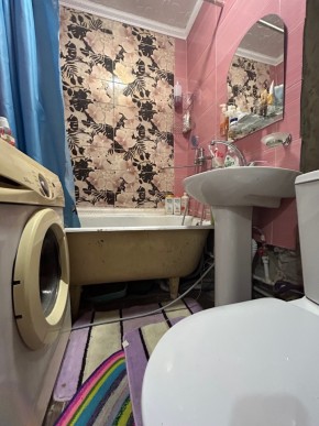 пр-кт. Космонавтов,49а в Верхней Туре - verhnyaya-tura.yutvil.ru - фото 6