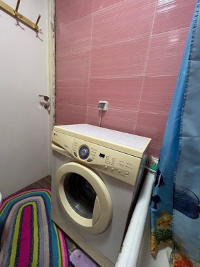 пр-кт. Космонавтов,49а в Верхней Туре - verhnyaya-tura.yutvil.ru - фото 7