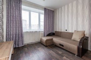 пр-кт. Космонавтов,52 в Верхней Туре - verhnyaya-tura.yutvil.ru