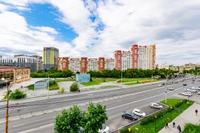 пр-кт. Космонавтов,52 в Верхней Туре - verhnyaya-tura.yutvil.ru - фото 14