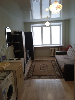 пр-кт. Космонавтов,52 в Верхней Туре - verhnyaya-tura.yutvil.ru - фото 11