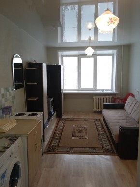 пр-кт. Космонавтов,52 в Верхней Туре - verhnyaya-tura.yutvil.ru - фото 12