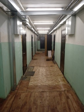 пр-кт. Космонавтов,52 в Верхней Туре - verhnyaya-tura.yutvil.ru - фото 3