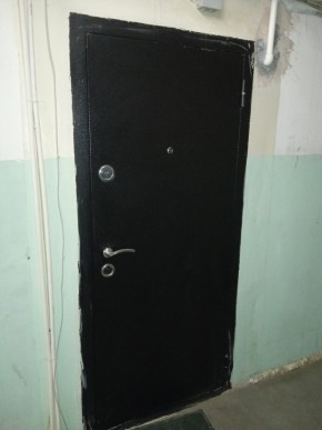 пр-кт. Космонавтов,52 в Верхней Туре - verhnyaya-tura.yutvil.ru - фото 4