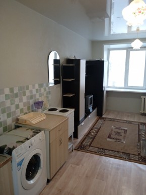 пр-кт. Космонавтов,52 в Верхней Туре - verhnyaya-tura.yutvil.ru - фото 5