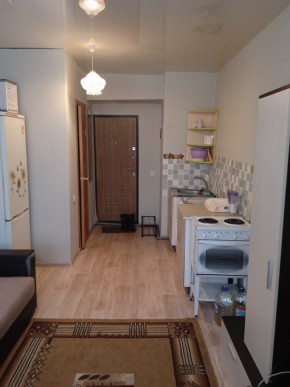 пр-кт. Космонавтов,52 в Верхней Туре - verhnyaya-tura.yutvil.ru - фото 6