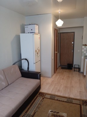 пр-кт. Космонавтов,52 в Верхней Туре - verhnyaya-tura.yutvil.ru - фото 7