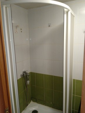 пр-кт. Космонавтов,52 в Верхней Туре - verhnyaya-tura.yutvil.ru - фото 8