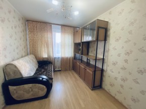 пр-кт. Космонавтов,92 в Верхней Туре - verhnyaya-tura.yutvil.ru пр-кт. Космонавтов,92 в Верхней Туре - verhnyaya-tura.yutvil.ru