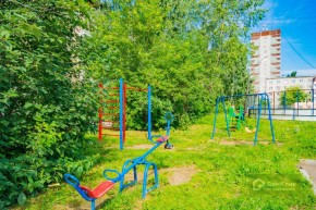 пр-кт. Космонавтов,92 в Верхней Туре - verhnyaya-tura.yutvil.ru - фото 13 пр-кт. Космонавтов,92 в Верхней Туре - verhnyaya-tura.yutvil.ru - фото 13