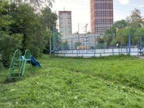 пр-кт. Космонавтов,92 в Верхней Туре - verhnyaya-tura.yutvil.ru - фото 14 пр-кт. Космонавтов,92 в Верхней Туре - verhnyaya-tura.yutvil.ru - фото 14