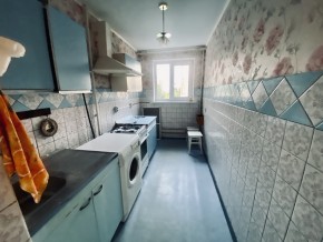 пр-кт. Космонавтов,92 в Верхней Туре - verhnyaya-tura.yutvil.ru - фото 5 пр-кт. Космонавтов,92 в Верхней Туре - verhnyaya-tura.yutvil.ru - фото 5