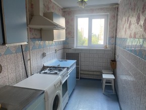 пр-кт. Космонавтов,92 в Верхней Туре - verhnyaya-tura.yutvil.ru - фото 6 пр-кт. Космонавтов,92 в Верхней Туре - verhnyaya-tura.yutvil.ru - фото 6