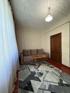 пр-кт. Ленина,52/4а в Верхней Туре - verhnyaya-tura.yutvil.ru - фото 1