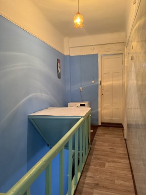пр-кт. Ленина,52/4а в Верхней Туре - verhnyaya-tura.yutvil.ru - фото 12