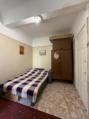 пр-кт. Ленина,52/4а в Верхней Туре - verhnyaya-tura.yutvil.ru - фото 14