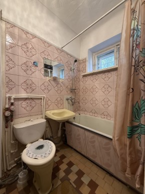 пр-кт. Ленина,52/4а в Верхней Туре - verhnyaya-tura.yutvil.ru - фото 15
