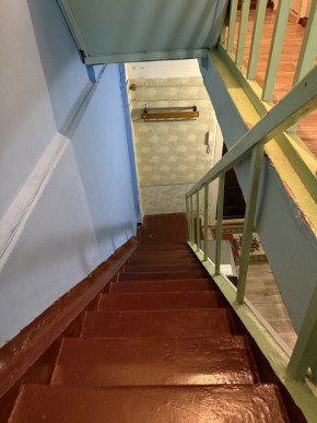 пр-кт. Ленина,52/4а в Верхней Туре - verhnyaya-tura.yutvil.ru - фото 16