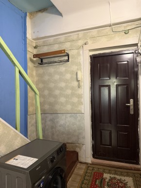 пр-кт. Ленина,52/4а в Верхней Туре - verhnyaya-tura.yutvil.ru - фото 17