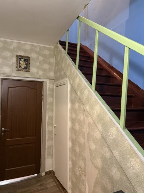 пр-кт. Ленина,52/4а в Верхней Туре - verhnyaya-tura.yutvil.ru - фото 18