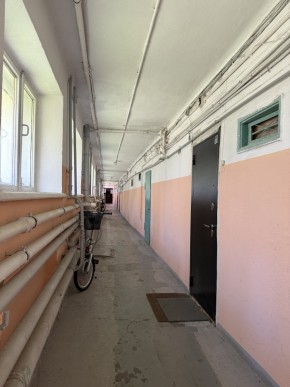 пр-кт. Ленина,52/4а в Верхней Туре - verhnyaya-tura.yutvil.ru - фото 19