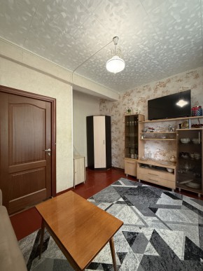 пр-кт. Ленина,52/4а в Верхней Туре - verhnyaya-tura.yutvil.ru - фото 2